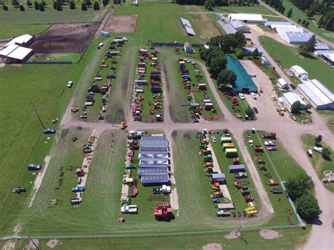 Houghton auction - Catalogs for sale June 1st, mail $5.00 per catalog to Houghton’s Auction Service 2641 Goldfinch Ln. Red Wing, MN 55066. AUCTION HOUGHTON'S AUCTION SERVICE LOCATION, The Bluffs, N1833 785th St. Hager …